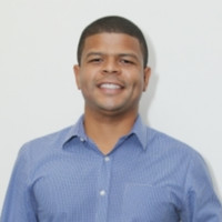 Giliard Ferreira