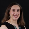 Jennifer Long, M.ed.