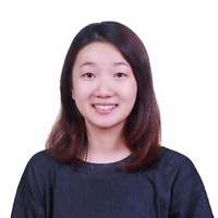 XIAOYAN REN