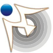 Metaoption Llc