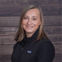 Kimberly Follett Janey MBA, PMP, CSM, CSPO, MPM