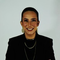 Juliene Kelvin Kelvin