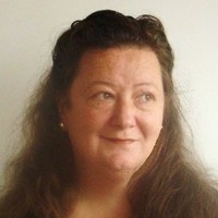 Christel Hualpa