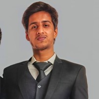 Sameer Minhaj