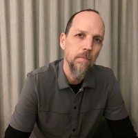 Chris Boyett
