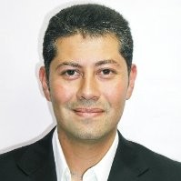 Alexander Sanhueza