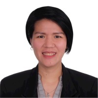 Mary Elizabeth Chy, MBA