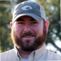 Brandon Graves