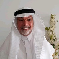 Oashkan Osman