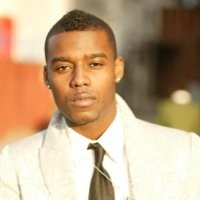 Mario Daniels