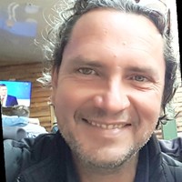 Erik De Wet