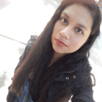 shirley leyva prado