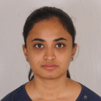 Hemalatha Ramasamy