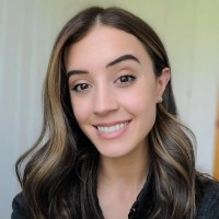 Casey Ferguson