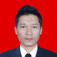 Wildan Firdaus