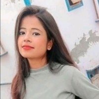 Anjali Bhardwaj