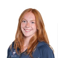 Claire Lippert