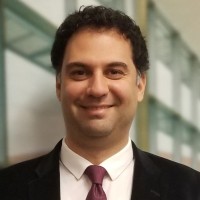 Yazdan Majdi, Phd, Pe, Se
