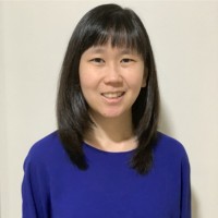 Melissa Mei Ting Goh