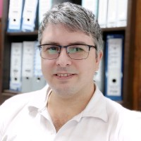 Pablo Matías Oliva Mussetto