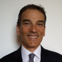 Salvatore Emanuele Bova