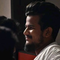 Shakurdeen M.