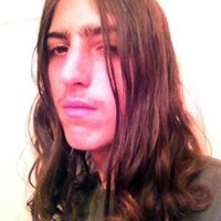 Andrew Kaz