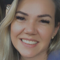 Patricia Dos Santos lima