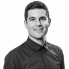 Danijel Misimovic