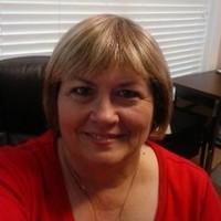 Vanessa Thompson