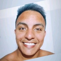 Lucas David Portillo
