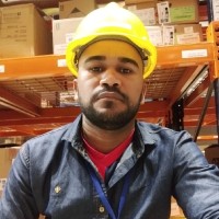 Claudivan Morais