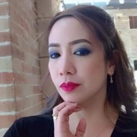 Milette Torrente