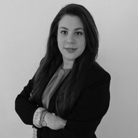 Céline Marquer