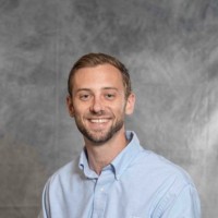 Nathan Schollaert, E.I.T.