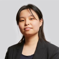 Michelle Lim