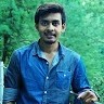 Ali Furqan