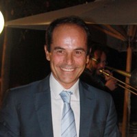 Giuseppe Mazzacane