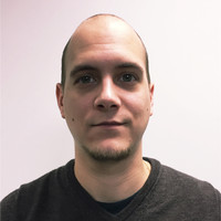 Thomas Bietrix