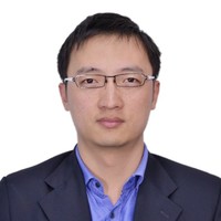 张晓欢