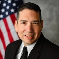 Hector Serna
