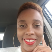 Vanessa Henry
