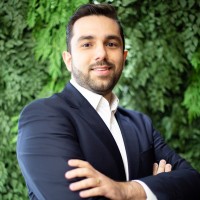 Raphael Santisi