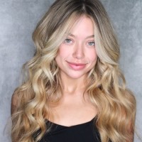 Kelli Stinchcomb
