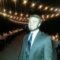 Chad Jenkins