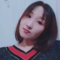 黄晓琴
