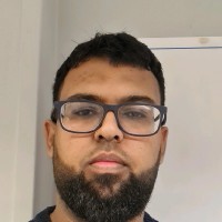 Musa Iqbal
