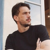 Eric Kalinski