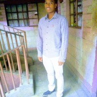 Moses Mwaura
