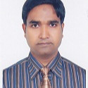 Rabi Meherpur